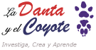 La Danta y el Coyote