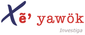ẽ’ yawök