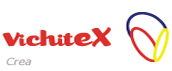 vichiteX